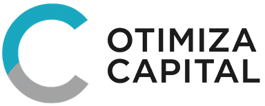 Otimiza Capital