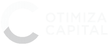 Otimiza Capital